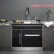 新款集成水槽不銹鋼洗菜盆臺面一體帶支架平臺洗手水池廚房商用淘菜盆超夯 新品 精品 歷史價格詳細信息