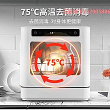 小型臺式杜邦紙泡罩紙卡熱合機 PETG透明吸塑盒高強度熱封機 歷史價格詳細信息