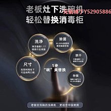 大容量絞機家用電動小型全自動多功能打餡碎碎菜蒜泥攪拌機 歷史價格詳細信息