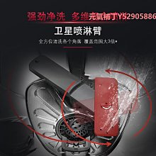 AEG Represent新款和平鴿印花美式寬松潮牌高街嘻哈休閑短袖T恤-靚仔男裝 歷史價格詳細信息