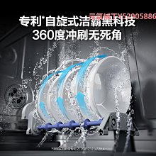 在AI世界與你再戀 原版DVD 歷史價格詳細信息