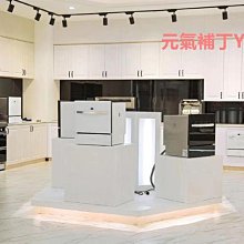 臺式全溫振蕩器 智能小型全溫搖床 hz-9211k 臺式恆溫搖床 歷史價格詳細信息