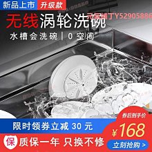 廠家新款四輪肘撐健腹輪自動回彈家用卷腹訓練器收腹練腹健身器材 歷史價格詳細信息