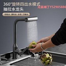 單槽清洗機 商用電力配件超聲波除油機 超聲波清洗設備 歷史價格詳細信息