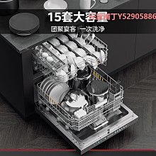 s66拍拍燈音箱鬧鐘七彩氛圍燈創意智能一鍵觸摸手提插卡音箱 歷史價格詳細信息