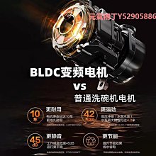 美的洗碗機家用15套全自動臺式嵌入式白色RX600/RX50/S52/RX20S洗碗機 歷史價格詳細信息