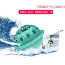 移動洗澡機潛水泵12v24v直流無刷耐高溫太陽能熱水器出水增壓水泵 歷史價格詳細信息