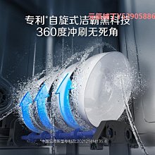 在AI世界與你再戀 原版DVD 歷史價格詳細信息