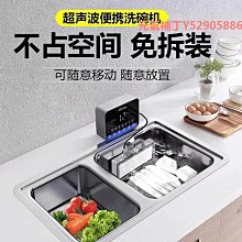 慧安梁品反光背心背心工地建築安全警報服務工程工程交通背心~鑫星精選 歷史價格詳細信息