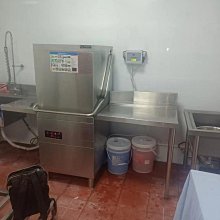 全國各地省級 糧票50種不重復糧油票保真 票證原版懷舊票收藏11738 歷史價格詳細信息