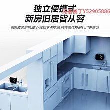 廚潔帝新款便攜式式水槽洗碗機全自動家用小型獨立免安裝洗碗機 價格比較,價格查詢,歷史價格詳細信息