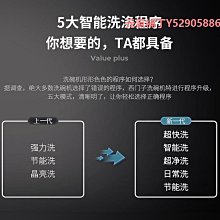 西門子網線水晶頭6GK1901-1BB10-2AE0實物圖。成色新功能包好。數量很多，便宜出打包包郵。 歷史價格詳細信息