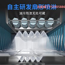 學校食堂一卡通收款機餐飲消費機ic刷卡智能收銀機收銀一體機 歷史價格詳細信息