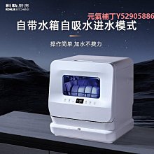 科勒背包鑽機 淺層取樣輕便取芯鑽機 可攜式小型地質勘探鑽機 歷史價格詳細信息