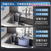 西門子水晶頭6GK1901-1BB10-2AE0實物圖。成色基本充新，功能包好。有N個，實價便宜出，50個起包郵。 歷史價格詳細信息