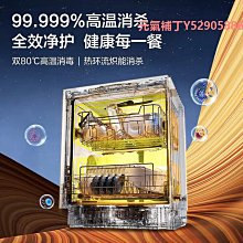 【Haier 海爾】15加侖雙檔速熱儲熱式電熱水器V3(HR-ES15VSV3 基本安裝) 歷史價格詳細信息