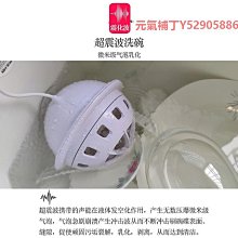 移動洗澡機潛水泵12v24v直流無刷耐高溫太陽能熱水器出水增壓水泵 歷史價格詳細信息
