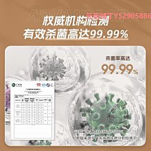 全自動刷鞋機烘鞋機甩鞋機手搓式洗鞋機半自動洗鞋機全套配件設備 歷史價格詳細信息