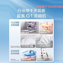 1系(17-20)F20 避光墊 麂皮 碳纖維 超纖皮 法蘭絨 大理石皮 BMW 寶馬 【A.F.C 一朵花】 歷史價格詳細信息