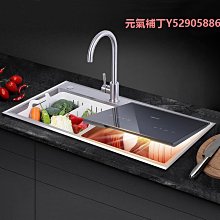 全自動洗衣機【沃爾VOLER】洗脫一體內衣褲清洗機 6L智能迷你襪子寶寶宿舍懶人洗衣神器 UV殺菌消毒 歷史價格詳細信息