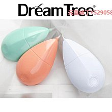 洗碗機家用小型免安裝渦輪洗碗神器自動懶人跨境可移動洗碗洗碗機 歷史價格詳細信息