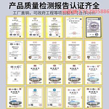 洗碗機商用酒店食堂飯店刷碗機餐廳全自動不銹鋼洗碗機大型洗碗機 歷史價格詳細信息