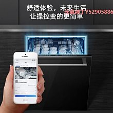 西門子網線水晶頭6GK1901-1BB10-2AE0實物圖。成色新功能包好。數量很多，便宜出打包包郵。 歷史價格詳細信息