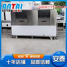 酒店學校養殖場集中供水供暖採暖項目工程用太陽能平板集熱器 歷史價格詳細信息