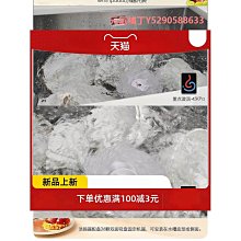 洗碗機家用小型免安裝渦輪洗碗神器自動懶人跨境可移動洗碗洗碗機 歷史價格詳細信息