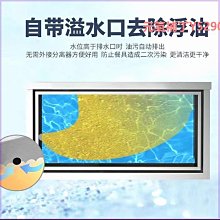 定做小型振動篩沙機手推小型震動篩沙機移動式小型篩土機 歷史價格詳細信息