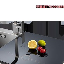 ［汪來汪趣wdog］萬用小提袋 手提包 購物袋 環保袋 - 法鬥夾娃娃機 歷史價格詳細信息
