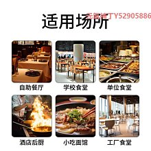 【免押金免租金 】 全錄A3彩色多功能複合機 DC-V C3375 (傳真機 彩色掃描機 彩色影印機 彩色列表機) 歷史價格詳細信息