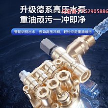 餐飲店洗菜池食堂洗手池 人造石洗手池洗菜池 任意尺寸來圖可做 歷史價格詳細信息