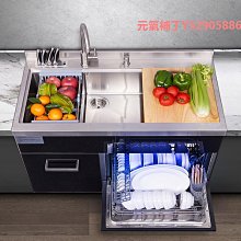 科隆集成柚木6.3尺伸縮長櫃 歷史價格詳細信息