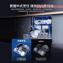 天空之境鏡子拍攝神器旅遊手機倒影拍攝夾架折疊鏡手機專用和攝影大師的距離就是一面鏡子 歷史價格詳細信息