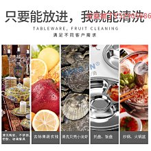 【自助家】多功能清洗器組 歷史價格詳細信息