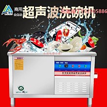酒店洗漱用品收納盒賓館客房衛生間牙具收納盒浴室洗漱臺牙具托盤-正正精品 歷史價格詳細信息