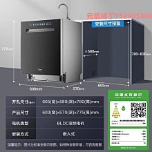 s66拍拍燈音箱鬧鐘七彩氛圍燈創意智能一鍵觸摸手提插卡音箱 歷史價格詳細信息