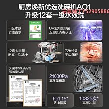 12萬高轉速吹風機大風力20億負離子護髮電吹風家用髮廊吹風筒 歷史價格詳細信息