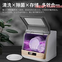 【小熊家族】  《太平洋大冒險 》 三采文化 歷史價格詳細信息