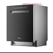 s66拍拍燈音箱鬧鐘七彩氛圍燈創意智能一鍵觸摸手提插卡音箱 歷史價格詳細信息