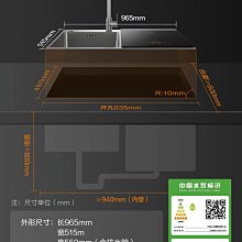 I【自動洗刷機】化妝刷具清潔機 刷具清潔器 刷具機 洗刷器  自動洗刷器 刷具清 歷史價格詳細信息