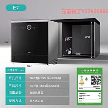 帝華圓盤吸盤金屬摺疊式麥克風桌面懸臂支架臺式吊掛萬向搖臂架 歷史價格詳細信息