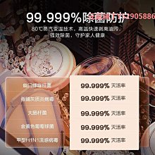 新品 海獺-小食量媽咪的痛包愛斜挎手提亞文化女透明百搭日常谷子徽章-予你優選 歷史價格詳細信息
