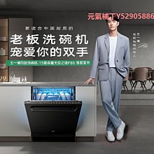 天空之境鏡子拍攝神器旅遊手機倒影拍攝夾架折疊鏡手機專用和攝影大師的距離就是一面鏡子 歷史價格詳細信息