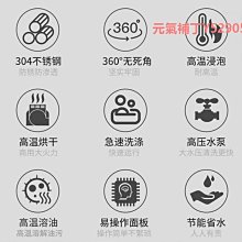 食指大動：安東尼．波登的精選家庭食譜 只與家人朋友分享的美味與回憶 歷史價格詳細信息