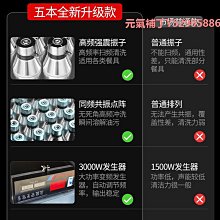 五本商用洗碗機餐廳廚房飯店食堂工廠全自動小型洗菜洗碗機洗碗機 價格比較,價格查詢,歷史價格詳細信息