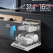 復古臺式全波段收音機老年人懷舊半導體家用藍牙木質播放器壹體機 歷史價格詳細信息