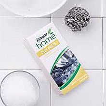 洗澡必備 刷背神器 不求人刷背 去角質 長柄搓背刷 刷背刷 沐浴刷 清潔皮膚 歷史價格詳細信息