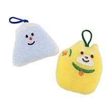 《特價》日本富士商社 【 傳話娃娃 OL羊 】  日本可愛娃娃 錄音玩偶 傳遞想表達的話 歷史價格詳細信息